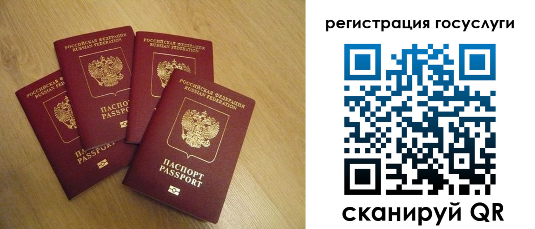 временная регистрация поиск в Зеленогорске